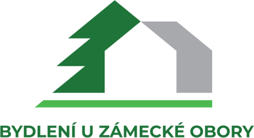 U zámecké obory